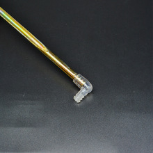 ��P�����D���^��ˮ��ˮ�~����ˮ��ˮ����ܛ���B�ӏ��^���������