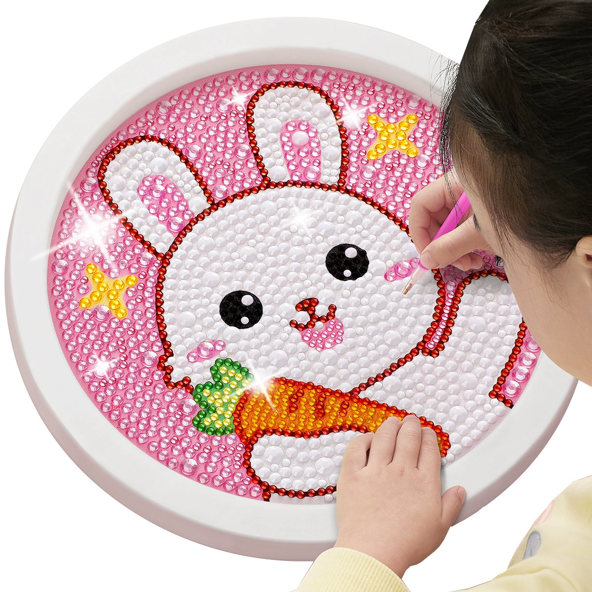 Детские наклейки, игрушка, handmade, новая коллекция