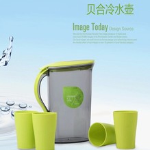 ɭϵ2100ml��ˮ�����ı����ñ����ˮ����ʽ����ˮ���豭��5����