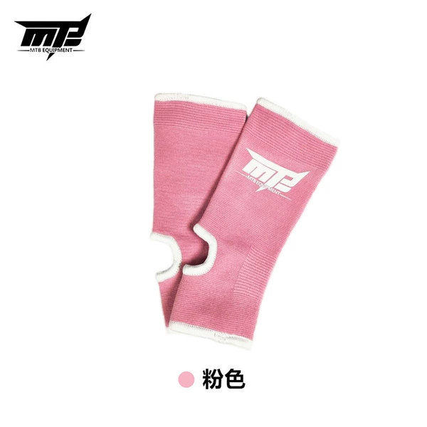 Exclusive powder (one pair)