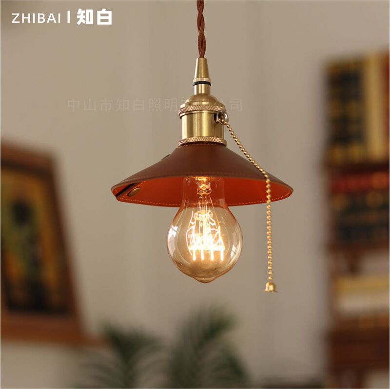 Kitchen Chandelier, Wall Lamp, Coffee Shop Bar Counter, Dessert Shop, Retro Style, Home Restaurant, Shop, Tea Room, Bedroom, Bedside Lamp Kitchen Chandelier, Wall Lamp, Coffee Shop Bar Counter, Dessert Shop, Retro Style, Home Restaurant, Shop, Tea Room, Bedroom, Bedside Lamp