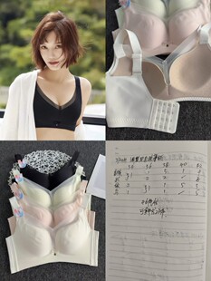 2704#Ʒ��β���{�������z�������،��玧�o�Ń���C��