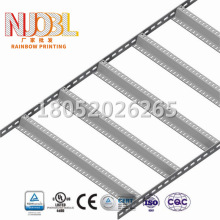 �S�����aBEND�м�/������|/���/��\/Ͳ��֧��