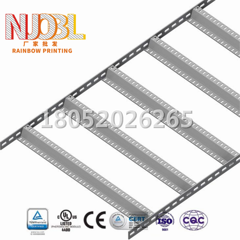 厂家生产BEND托架/船用电缆/桥架/镀锌/筒框支架