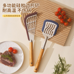 �¿�304���P䓹��z߅���Pľ����ţ�ż��ü��~��P©�P�N�߲�ճ�