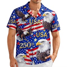 2026�羳���QY2�¿�R�dTK����վ����250����o����ʿ�����r��