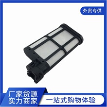 ��������T7H����������202V27120-0066�����ǵ¿�����Һλ��о