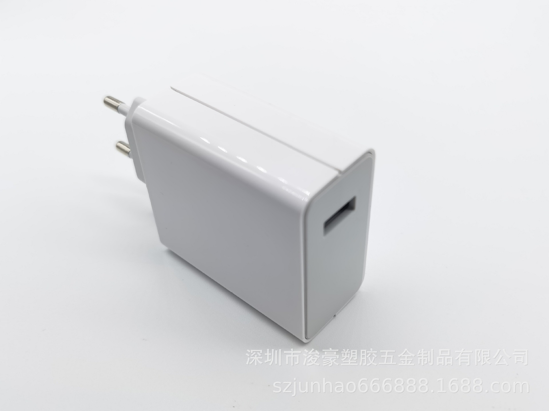 67W欧规 美规外壳