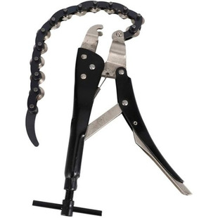 Car Exhaust Pipe Cutter, Exhaust Pipe Chain Cutter, Portable