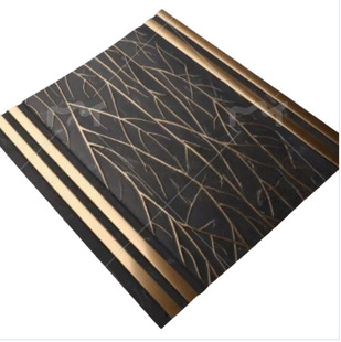 ���Q�¿�300�������匍�İl��PS�o���� ��ˮ�b��b�޽��Č���