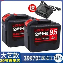 �������o����ĥ�C���ʽ��Nԭ�b�����늳ص�������