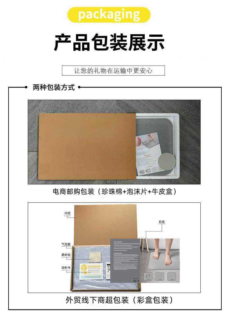 hmqViviiyNSAyin9WuaRt6t5HaNOYuwdYQqD