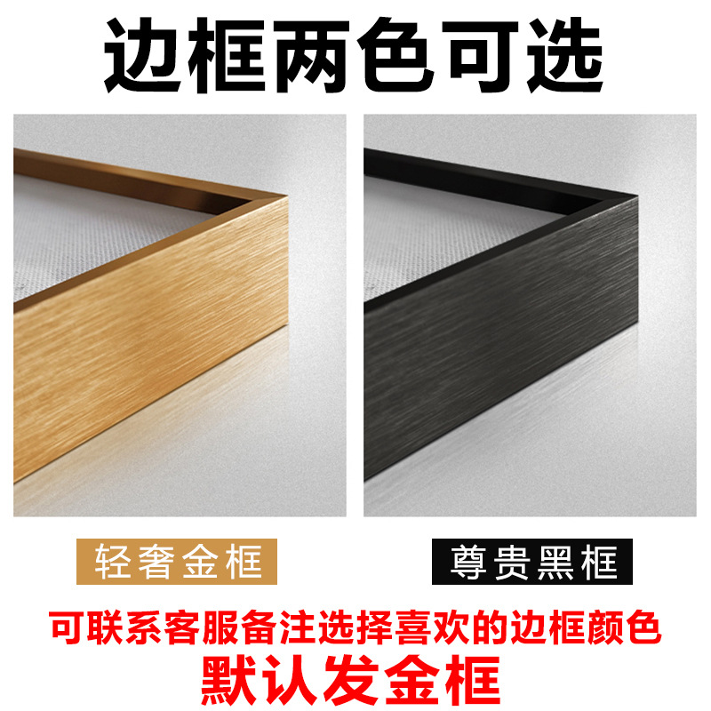 微信图片_20220228114722