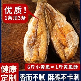 [��ɽ�خa]����С�S�~�S���~��ʳ��؛�~���к�ζ��ʳ���eʳƷС��