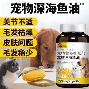 ��~��؈�ù��Ì��������~���z����ë��ë��Óë��ë�~����ͨ��