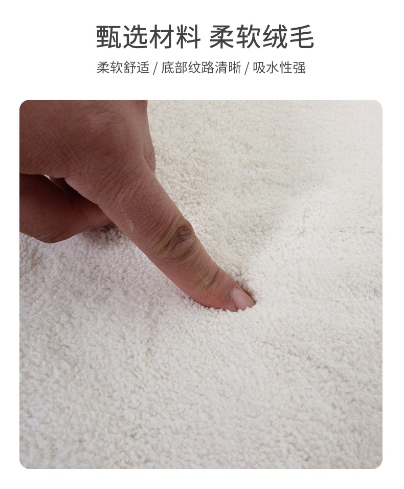 未标题-1_02.jpg