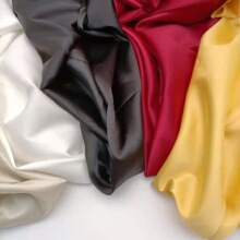 �n��ܛ���鼆�Y�������ܛ�OӋ������DIY�ֹ��r�bcosplay������