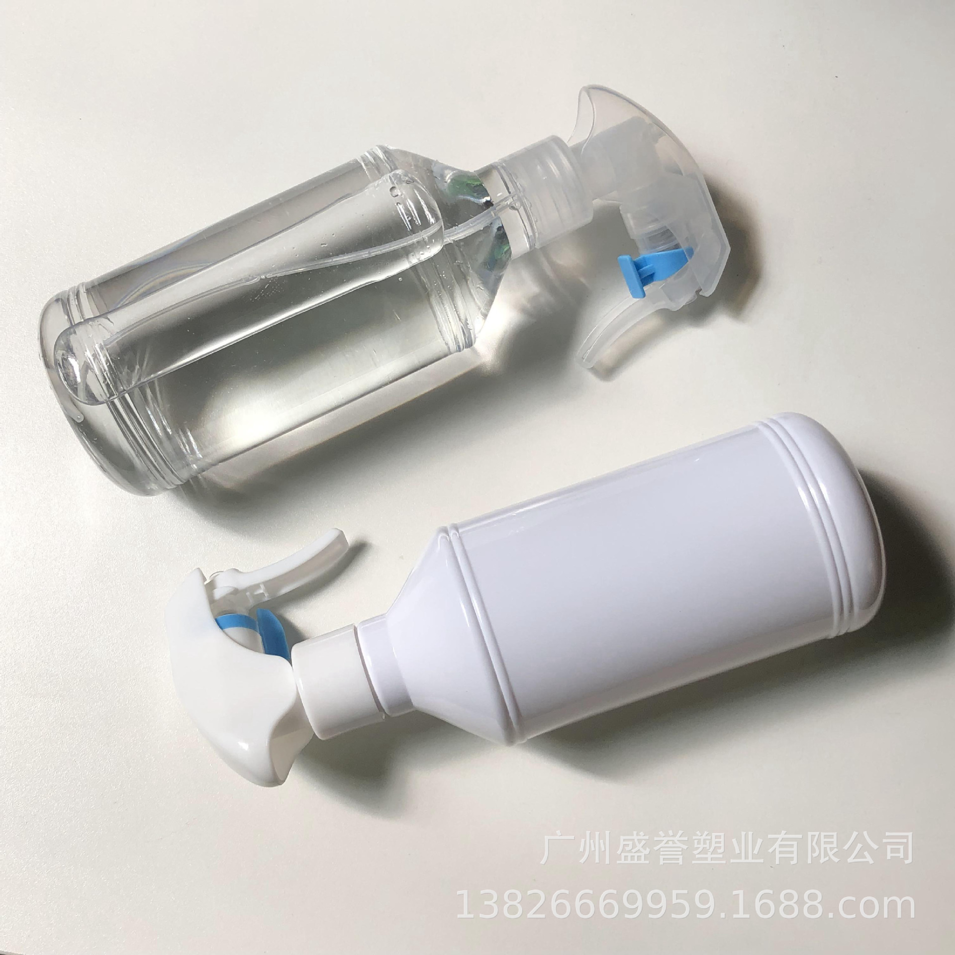 2023_08_26_09_49_IMG_5235