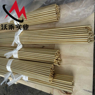 ��&phi;3-300ȫҎ��HSN62-1�a�S�~�� C46400�~�Ͻ� �ͺ�ˮ���g��ĥ