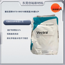 ��������ǿ&zwnj;32% ����������˹LCP- E473i&zwnj;���������������͸���