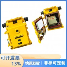 KJZ-630/660(380)Yú�V�ø����汾���͵͉����řC���������_�P