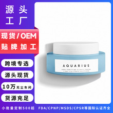 羳F؛TK Amazonow Aquarius Tansyˮƿ{ʾ˪50ml