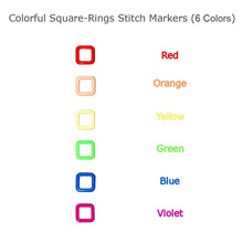 ���ν��ٿ���ӛ̖�� ë��Ӌ��ӛ̖�� �h�DIY���� ��ɫë��������