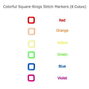 ���ν��ٿ���ӛ̖�� ë��Ӌ��ӛ̖�� �h�DIY���� ��ɫë��������