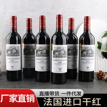 �S��ֱ�N���l�����M�ڸɼt���Ѿ�ֱ����؛���l֧��һ�����l�ɼt