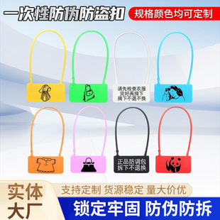 �A�^���b���ο�������i���{����Ь�ӷ��I�۷����˓Q؛�����۵���