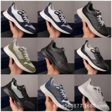 �W��վCD B25��ĸӡ�����e�ٴ�͸����Ů�\��ЬƤ��ƴ�����e�ܲ�Ь