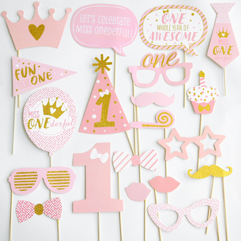 boda compromiso fiesta de solteros fotos props estampado bride to be bride-to - be fotografía decoración