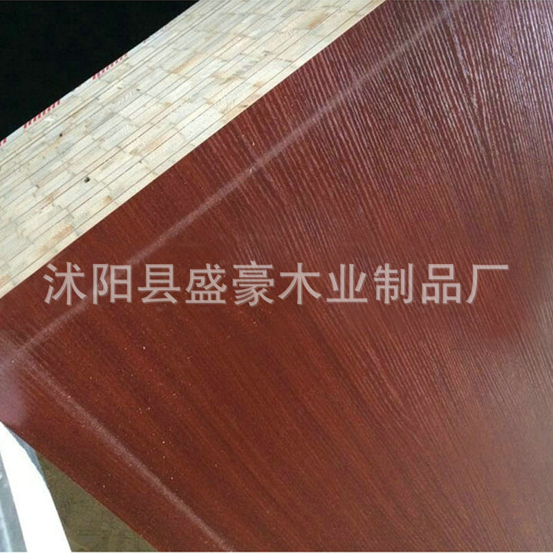 发布供应商品 - 1688.com  全球领先的采购批发平台