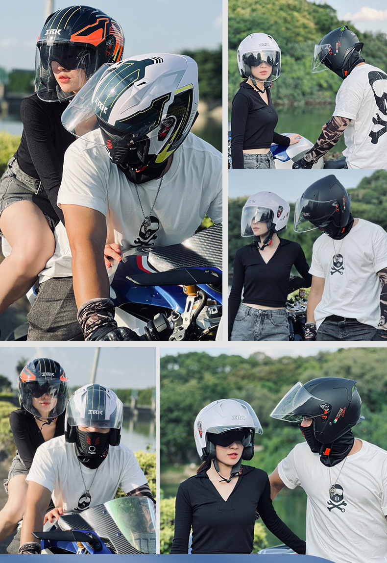 RW-201详情页修改2_04