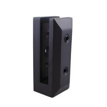 ���P���Ӿ���o��ԡ�Ҙ����̨�ڗU���� ���_�׹̶��A ��ز����A