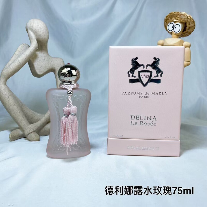 貿易越境人気マリーフレグランス ヴァラヤ リントン デュウォーター ローズ デリナ バニラ ガーデン パレス アルタイ|undefined