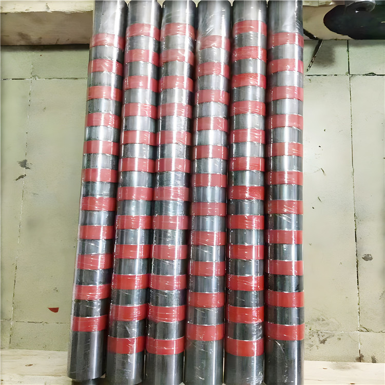 清溪过油机胶滚包胶厂进口材料家耐油耐酸耐腐蚀耐酒精天那水