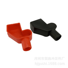 �ƿ���^�z�� �ƿ���^�o�� ���m�� ��©��o�� �^���o���z��PVC