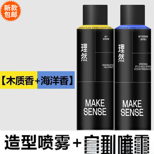 Ȼ͇Flzㆨˮ^lٸɸzl]l