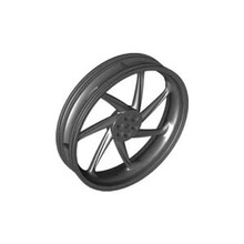 71720 23*104mm �� 6330595��Ħ����챿Ƽ������