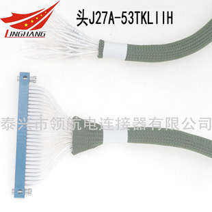 J27A΢�����B����ӡ�ư��·�Ӳ��17 29 41 53о���ղ��^