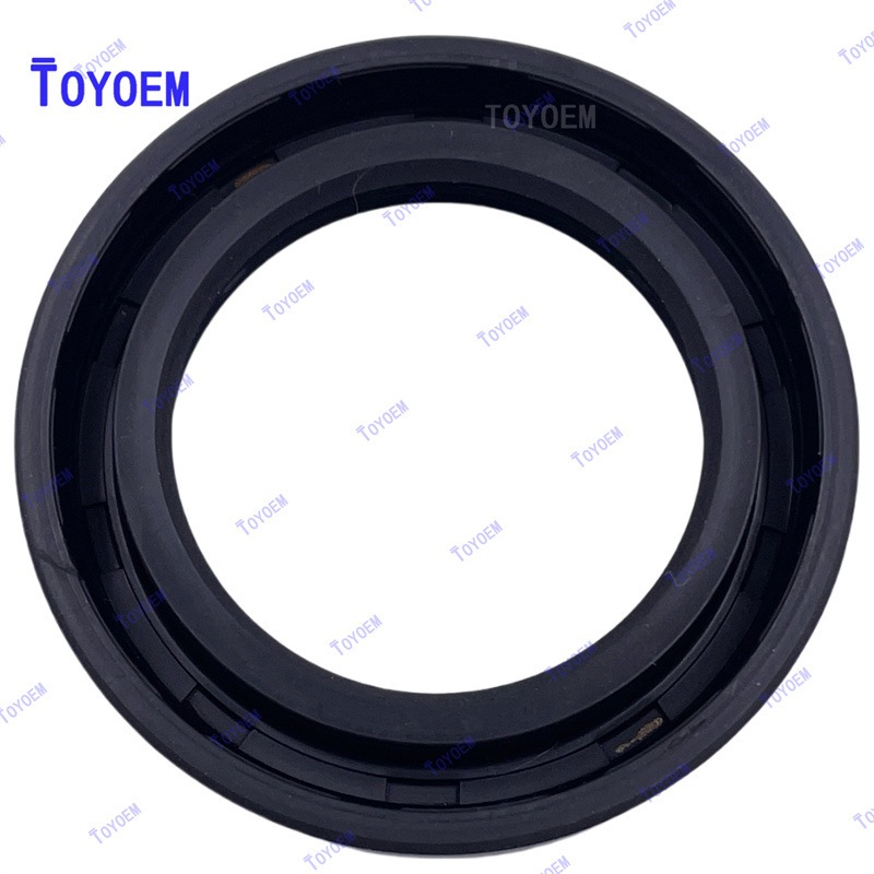 91201-R7L-003 Is Suitable for Honda Acura Binzhi Gesitu Guandao Half Shaft Oil Seal Ah8695E