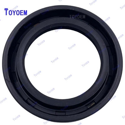 91201-R7L-003 Is Suitable for Oil seal