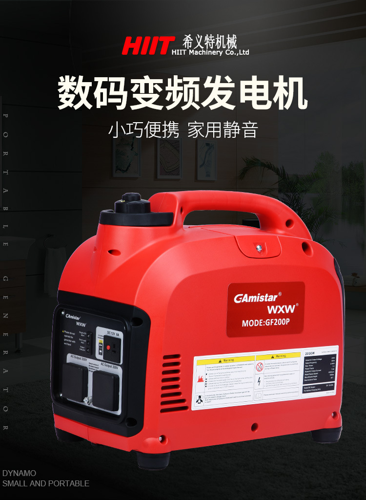 hGyTgvKjy9T/JMf1cqcdinsCC45FTdIwU0bq