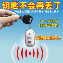 耳׷��G�����؈�����λ耳׿ۿ����һط��G�����R�d�羳