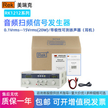 l̖l푒lxܓPORK1212