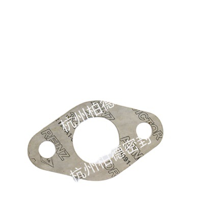 ѹƬ VICTOR REINZ AFM34ܷʯܷƬ