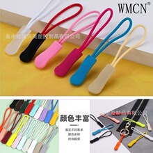 �S����β�K���z�^��β�K��U����β�K��ע�� ������������^β�K