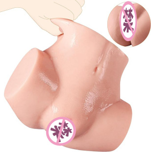 ��ɫ�N�γ�����Ʒ����pѨͨ���������ߵ�ģ��Ȥ����Ʒ���l