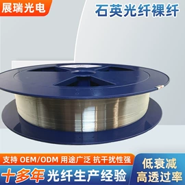 光缆;光纤电缆;工艺装饰灯具